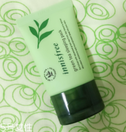 油性肌膚適合用什么品牌的護膚品？這6款產(chǎn)品拯救大油田