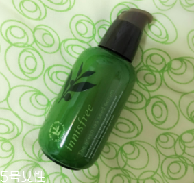 油性肌膚適合用什么品牌的護膚品？這6款產(chǎn)品拯救大油田