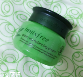 油性肌膚適合用什么品牌的護膚品？這6款產(chǎn)品拯救大油田