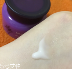 油性肌膚適合用什么品牌的護膚品？這6款產(chǎn)品拯救大油田