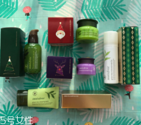 油性肌膚適合用什么品牌的護膚品？這6款產(chǎn)品拯救大油田
