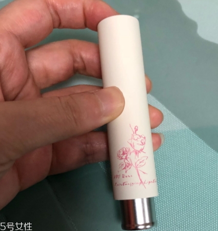潤唇膏孕婦能用嗎？建議使用孕婦專用唇膏