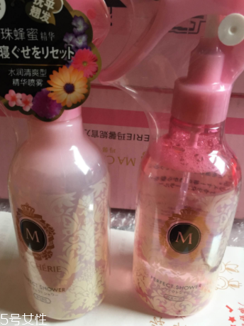 油性肌膚適合用什么品牌的護膚品？這6款產(chǎn)品拯救大油田