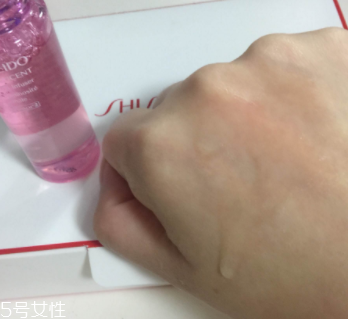 化妝誤區(qū)有哪些？11個(gè)常見(jiàn)的化妝誤區(qū)