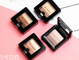 學(xué)生黨怎么化妝？學(xué)生黨化妝品推薦