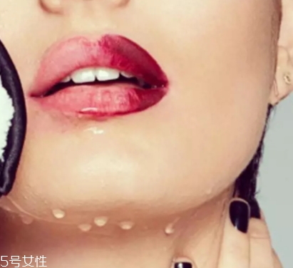 face halo卸妝棉怎么清洗？居然可以清洗200次