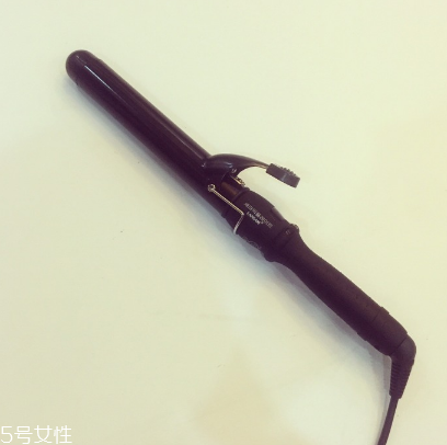 lansam卷發(fā)棒和aspiration卷發(fā)棒哪個好用？護發(fā)方法