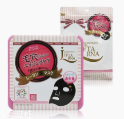 什么潔面產(chǎn)品好用？口碑最好的潔面產(chǎn)品 
