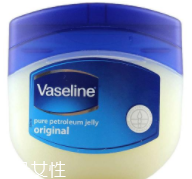 凡士林為什么適合敏感肌膚？世界上最好的隔離產(chǎn)品