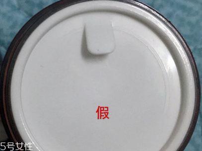 蘭芝唇膜孕婦能用嗎？起皮嘴唇的福音
