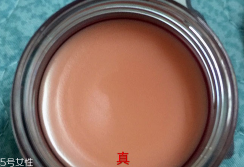 蘭芝唇膜孕婦能用嗎？起皮嘴唇的福音