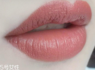 Mac口紅哪個(gè)顏色最火？6款最愛唇色試色
