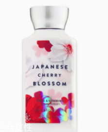 身體乳哪個(gè)牌子好？這些身體乳買了不后悔