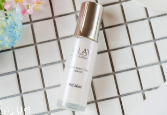 美白的方法有哪些？6款業(yè)界公認的美白產(chǎn)品
