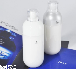 美白的方法有哪些？6款業(yè)界公認的美白產(chǎn)品
