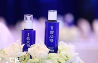 美白的方法有哪些？6款業(yè)界公認的美白產(chǎn)品