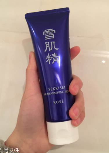 美白的方法有哪些？6款業(yè)界公認的美白產(chǎn)品