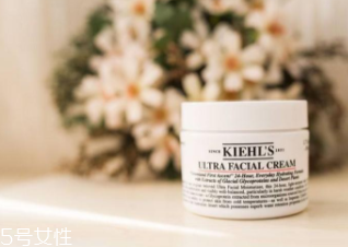 冬天護(hù)膚用霜還是乳？6款適合冬天用的護(hù)膚品推薦