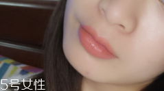 冬天護(hù)膚用霜還是乳？6款適合冬天用的護(hù)膚品推薦