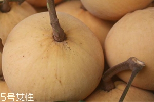 山陀兒怎么吃？山陀兒的營(yíng)養(yǎng)功效