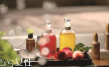 精油涂在哪里吸收最快？手掌腋下吸收快
