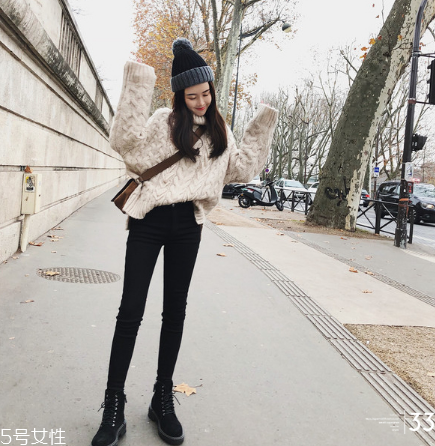 毛衣能用彩漂嗎？彩漂非常傷衣服