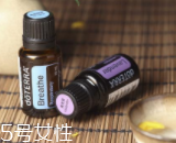 精油用太多安全嗎？稀釋使用沒危害