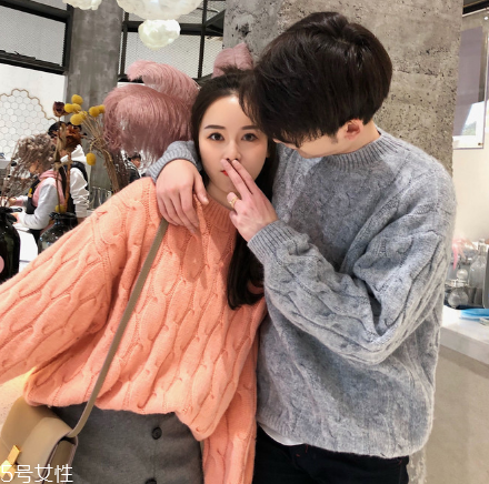 毛衣掉毛很厲害怎么辦？毛衣掉毛嚴(yán)重這樣解決