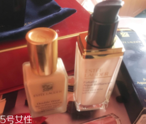 YSL粉底液怎么選？不能錯(cuò)過最出名的YSL粉底液
