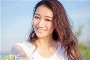 圓臉有劉海好還是沒有劉海好？頭發(fā)少又細不適合短發(fā)