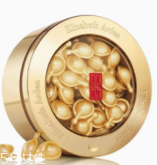 皮膚不吸收護(hù)膚品怎么回事？光用乳液面霜遠(yuǎn)遠(yuǎn)不夠