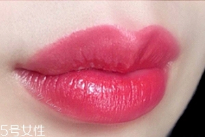 減齡軟妹妝怎么化妝？美到?jīng)]朋友的色誘合集
