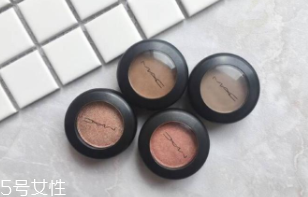 減齡軟妹妝怎么化妝？美到?jīng)]朋友的色誘合集