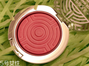 減齡軟妹妝怎么化妝？美到?jīng)]朋友的色誘合集