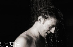 洗澡皮膚搓破了怎么辦？保持干燥別感染