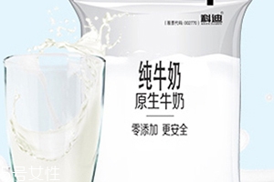 喝牛奶反胃怎么回事？喝牛奶惡心反胃還要繼續(xù)喝嗎