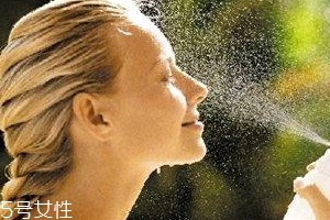 肌膚角質(zhì)層有什么作用？肌膚最堅(jiān)實(shí)的保護(hù)者