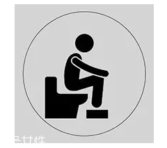 小便后如何正確用廁紙？這些細(xì)節(jié)你一定沒(méi)注意到