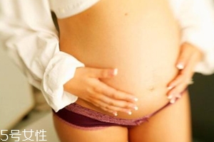 孕媽每天要吃多少葉酸？每人情況不同要咨詢醫(yī)生