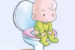 腹瀉能吃堅果嗎？吃了導致病情加重