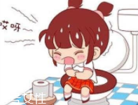 腹瀉能吃堅果嗎？吃了導致病情加重
