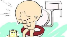 腹瀉能吃堅果嗎？吃了導致病情加重