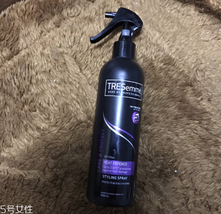 博朗負離子卷發(fā)棒怎么樣？手殘黨必備