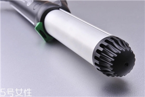 博朗陶瓷卷發(fā)棒好用嗎？滿分推薦