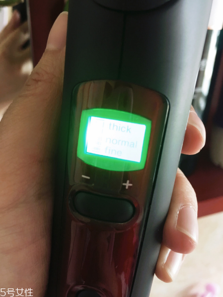博朗陶瓷卷發(fā)棒好用嗎？滿分推薦