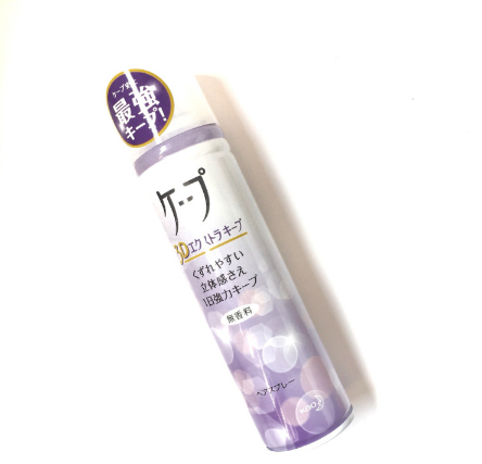 博朗陶瓷卷發(fā)棒好用嗎？滿分推薦