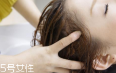油性發(fā)質(zhì)要每天洗頭嗎？秋冬完全不需要