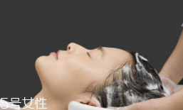 油性發(fā)質(zhì)要每天洗頭嗎？秋冬完全不需要