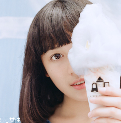 齊耳短發(fā)適合什么臉型？個(gè)性潮流短發(fā)發(fā)型推薦