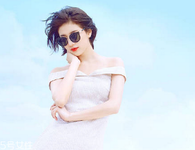 短發(fā)怎么打理才不會(huì)翹？短發(fā)最適合染這些顏色